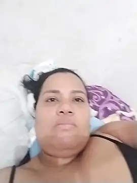 Cristileth online show from November 30, 4:11 pm