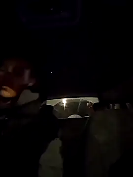 Snapshot of bbcgirthy chatting on February 20, 10:10 pm bbcgirthy online show from February 20, 10:10 pm