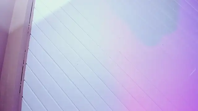 Nana  S online show from February 12, 3:12 am