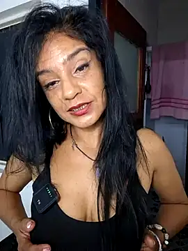 sweetCatallina online show from August 6, 1:24 pm