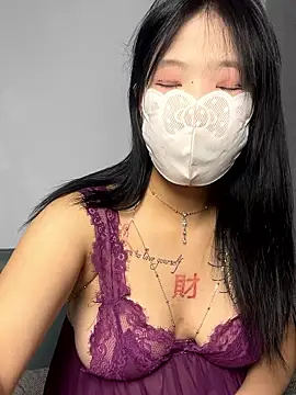 Xiaojiu-520 online show from January 8, 5:43 am