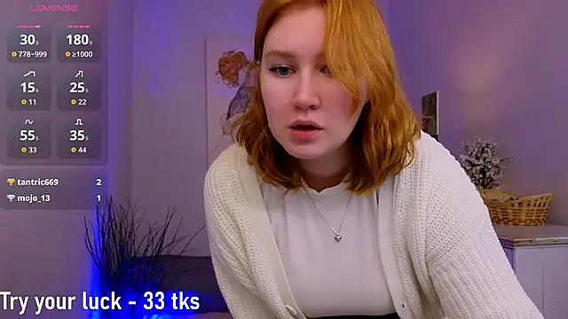  aurareflection online show from November 29, 12:24 am