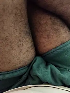 Snapshot of beautymodel1 chatting on November 28, 3:31 am beautymodel1 online show from November 28, 3:31 am