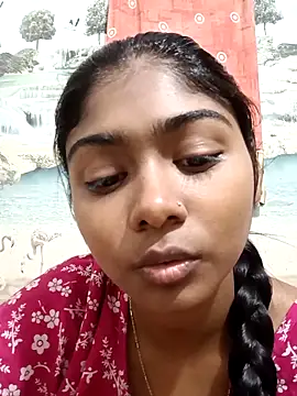 Snapshot of Cute_diya023 chatting on February 8, 5:49 pm Cute diya023 online show from February 8, 5:49 pm