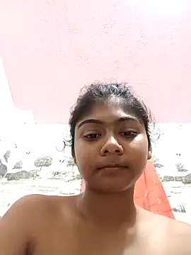 Cute diya023 online show from March 26, 7:30 pm