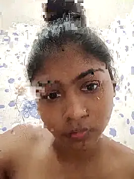 Snapshot of Cute_diya023 chatting on May 13, 3:37 am Cute diya023 online show from May 13, 3:37 am