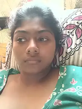 Snapshot of Cute_diya023 chatting on May 26, 10:00 am Cute diya023 online show from May 26, 10:00 am