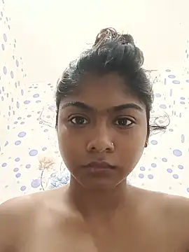 Snapshot of Cute_diya023 chatting on June 6, 3:11 am Cute diya023 online show from June 6, 3:11 am