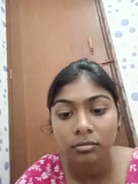 Snapshot of Cute_diya023 chatting on June 7, 4:11 pm Cute diya023 online show from June 7, 4:11 pm