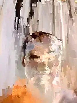 lyan2430 online show from November 28, 4:59 am