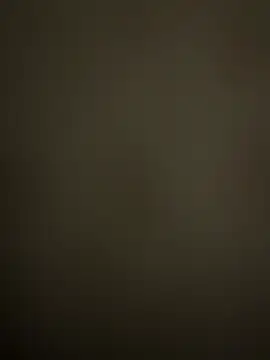 pussyeater11211 online show from November 28, 4:26 am