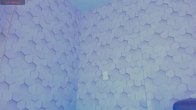 Masterhades666 online show from November 28, 5:10 am