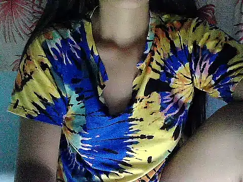 lovePussy Cat online show from November 29, 11:35 am