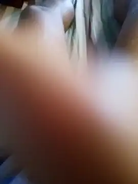 Snapshot of cakeboy992 chatting on November 28, 6:05 am cakeboy992 online show from November 28, 6:05 am