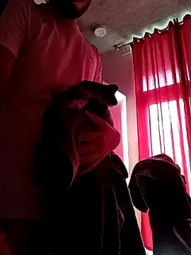 Snapshot of sexgod522 chatting on November 28, 6:27 am sexgod522 online show from November 28, 6:27 am