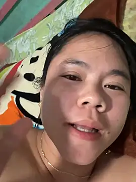 Snapshot of xxdreamgirl69 chatting on July 6, 12:57 pm xxdreamgirl69 online show from July 6, 12:57 pm
