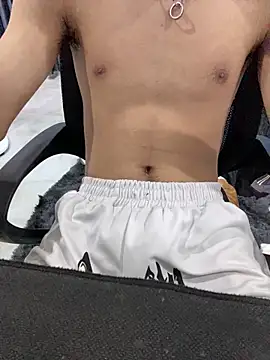 xiao men online show from December 21, 8:21 am