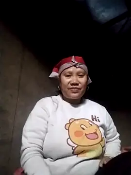 LeoPet2x online show from January 7, 8:28 am