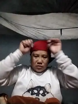 LeoPet2x online show from January 9, 5:15 pm