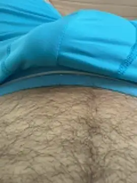 Snapshot of juliowhite chatting on June 1, 8:54 pm juliowhite online show from June 1, 8:54 pm