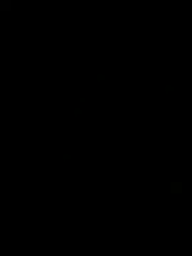 juliowhite online show from June 5, 8:36 pm