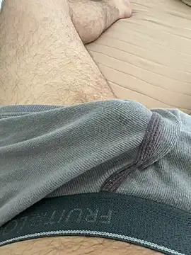 juliowhite online show from July 11, 4:32 pm