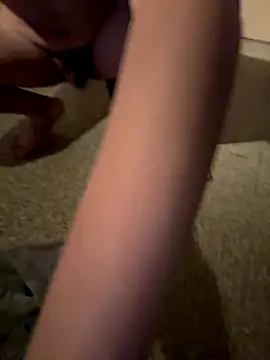 Jackyan28 online show from November 30, 5:55 am