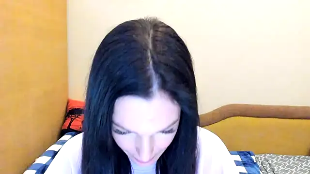 ArmaniGirl online show from November 29, 2:53 pm