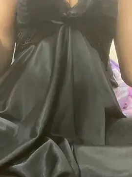 Namratajainn online show from June 11, 7:01 pm
