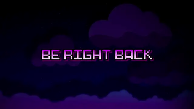 Viola Rivera online show from December 2, 10:31 am