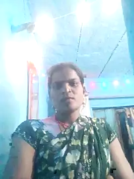 Snapshot of Savitalodhipal chatting on December 1, 3:06 pm Savitalodhipal online show from December 1, 3:06 pm