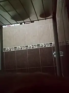 Yles13 online show from December 14, 12:05 am