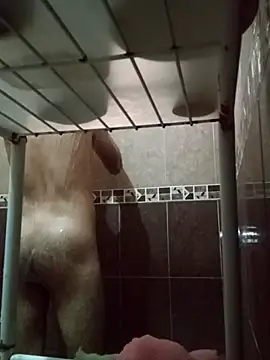 Yles13 online show from December 14, 10:14 pm