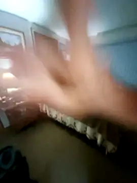 zclitdic online show from November 30, 10:08 am