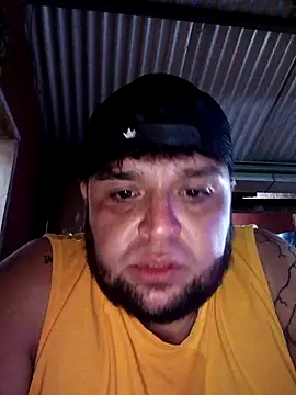 Opaaaa12 online show from April 24, 10:56 pm