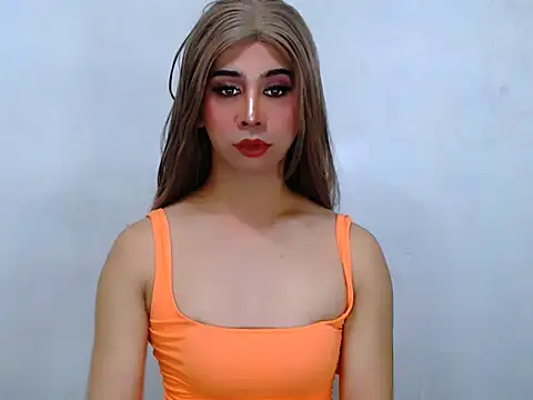 Snapshot of Seductive_Paloma chatting on May 5, 7:33 pm Seductive Paloma online show from May 5, 7:33 pm