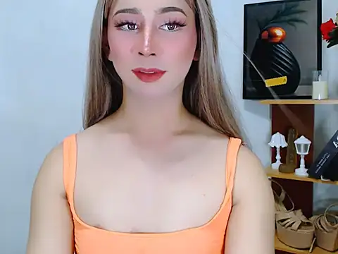 Snapshot of Seductive_Paloma chatting on May 20, 8:09 am Seductive Paloma online show from May 20, 8:09 am