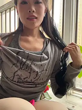 youyou-baby999 online show from February 16, 7:26 am