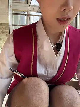 youyou-baby999 online show from February 18, 4:52 am