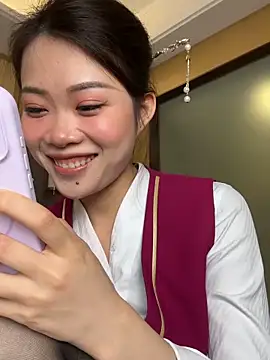 youyou-baby999 online show from March 7, 5:26 am