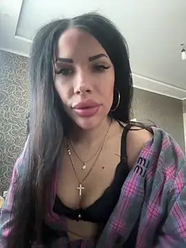 Sweet little gir online show from March 12, 9:15 am