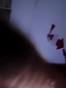 Snapshot of Satan_son chatting on February 21, 2:45 am Satan son online show from February 21, 2:45 am