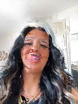 Lolaxox  online show from March 5, 12:12 pm