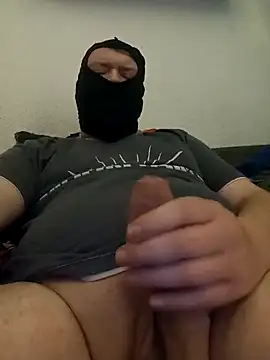 Snapshot of Flutsch chatting on February 28, 10:11 pm Flutsch online show from February 28, 10:11 pm