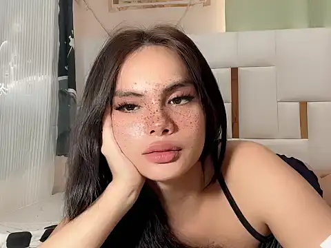 babynabi69xxx online show from May 10, 4:17 am