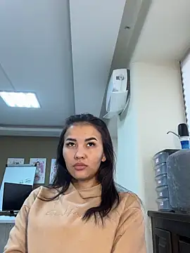 cordeliawow online show from March 16, 5:02 am