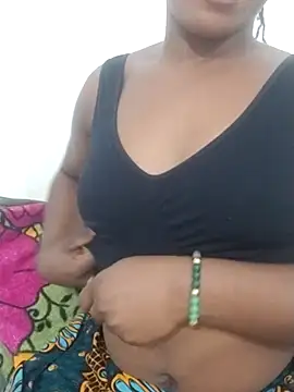 Snapshot of floctous chatting on February 8, 7:28 pm floctous online show from February 8, 7:28 pm