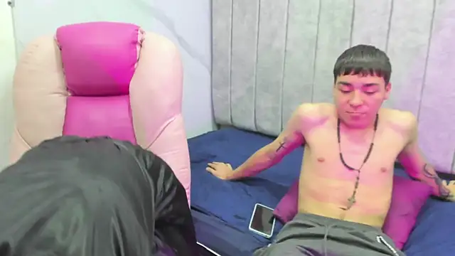 lucy 78 sweet online show from January 9, 2:58 am