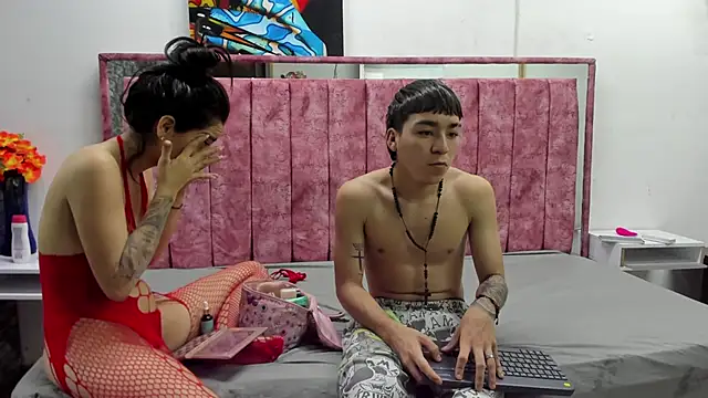 lucy 78 sweet online show from March 27, 11:43 am