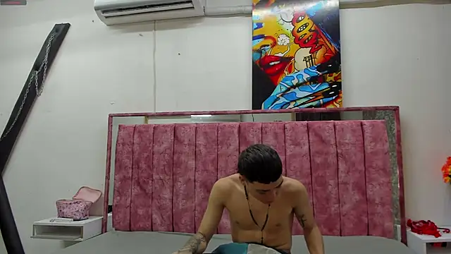 lucy 78 sweet online show from April 13, 9:42 pm